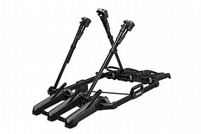 representative product for Travel & Storage category