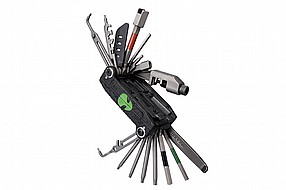 Representative product for Topeak Multi-Tools