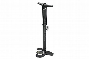representative product for Accessories category