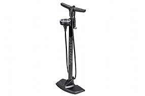 Representative product for Topeak Floor Pumps