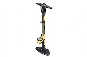 Representative product for Topeak Pumps & CO2
