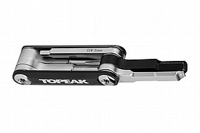 Representative product for Topeak Multi-Tools