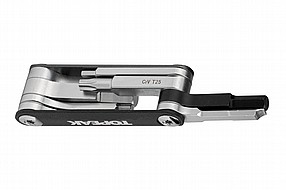 Representative product for Topeak Multi-Tools