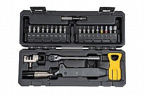 Representative product for Topeak Tools