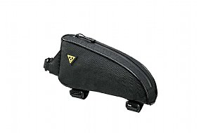 Representative product for Topeak Frame Bags