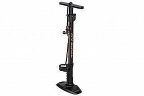 Representative product for Topeak Floor Pumps