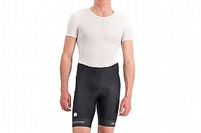 Mens Cycling Apparel