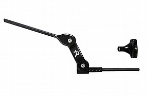 representative product for Nutrition category