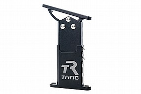 Representative product for Aero Hydration Systems