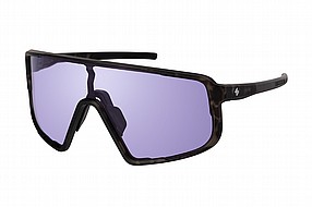 Representative product for Eyewear