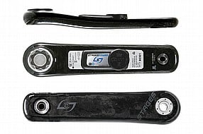 representative product for Electronics category