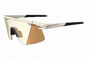 Representative product for Eyewear