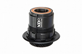 Representative product for Vision Skewers & Accessories