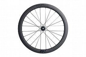 representative product for Bike category