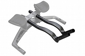Representative product for Aerobars