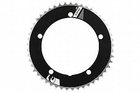 Representative product for Vision Chainrings