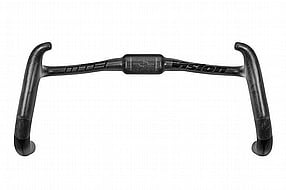Representative product for Vision Handlebars