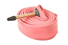 Representative product for Vittoria Tubes