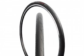 Representative product for Vittoria Tubular Road Tires