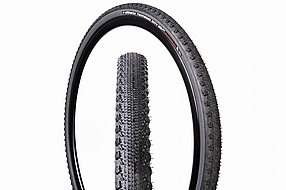 Representative product for Vittoria Tubular-Clincher Tires