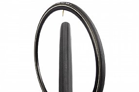 Representative product for Tubular Road Tires
