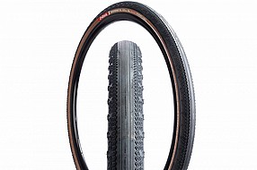 representative product for Bike category