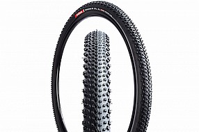representative product for Bike category