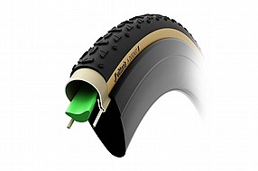 representative product for Bike category