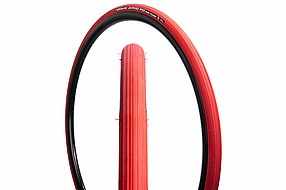 Representative product for Vittoria Trainer/Roller Accessories