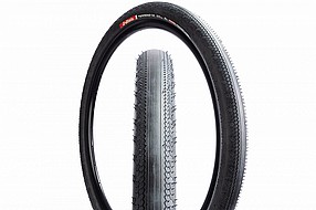 representative product for Bike category