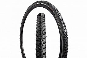 Representative product for Vittoria Cyclocross Tires