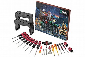 representative product for Accessories category