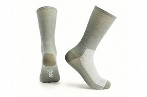 representative product for Apparel category