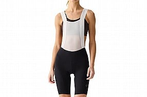 Representative product for Womens Cycling Apparel