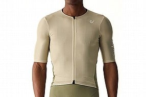 representative product for Apparel category