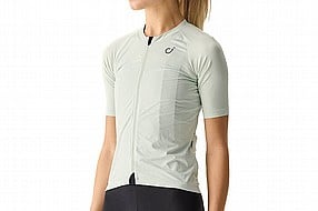 Womens Cycling Apparel