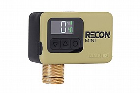representative product for Accessories category