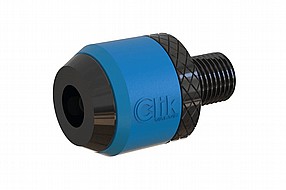 Representative product for Pump Parts & Accessories