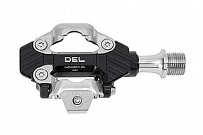 Representative product for Wolf Tooth Components Pedals & Cleats