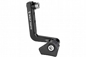 Representative product for Derailleurs - Front