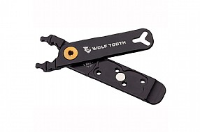 Representative product for Wolf Tooth Components Tools