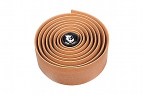 Representative product for Wolf Tooth Components Cockpit
