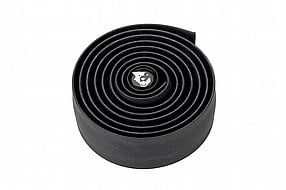 Representative product for Wolf Tooth Components Cockpit