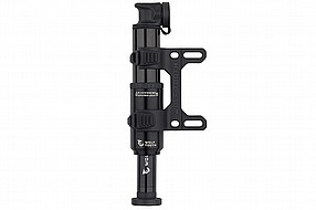 Representative product for Wolf Tooth Components Pumps & CO2