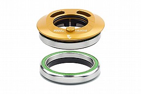 Representative product for Wolf Tooth Components Cockpit