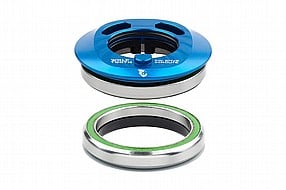 Representative product for Wolf Tooth Components Cockpit
