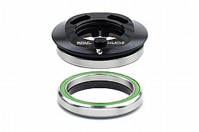 Representative product for Wolf Tooth Components Cockpit