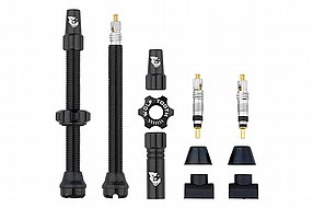 Representative product for Tubular Accessories