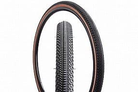 representative product for Bike category