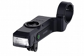 representative product for Electronics category